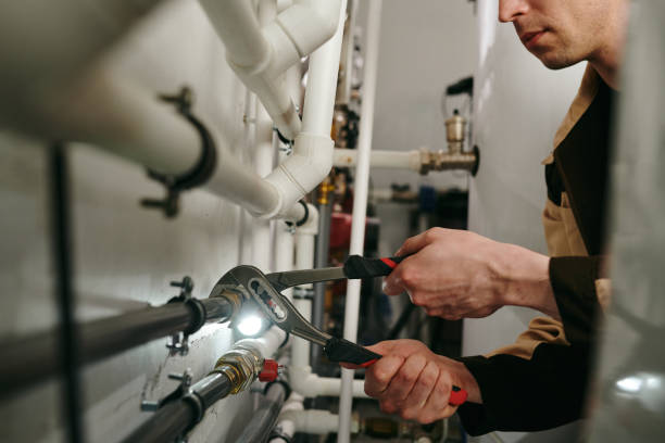 Best Same-Day Plumbing Service  in Salunga, PA