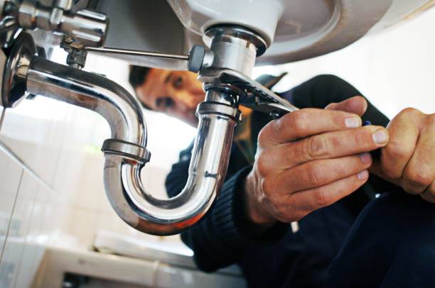 Best Affordable Plumbing Services  in Salunga, PA