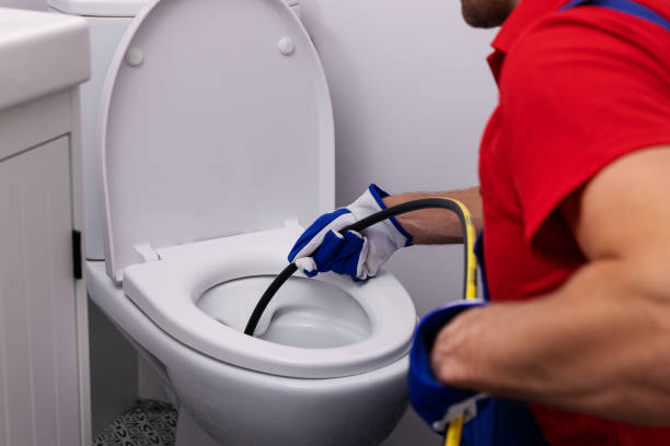 Best Sewer Cleaning Services  in Salunga, PA