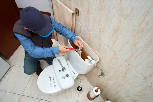 Best Plumbing Services Near Me  in Salunga, PA