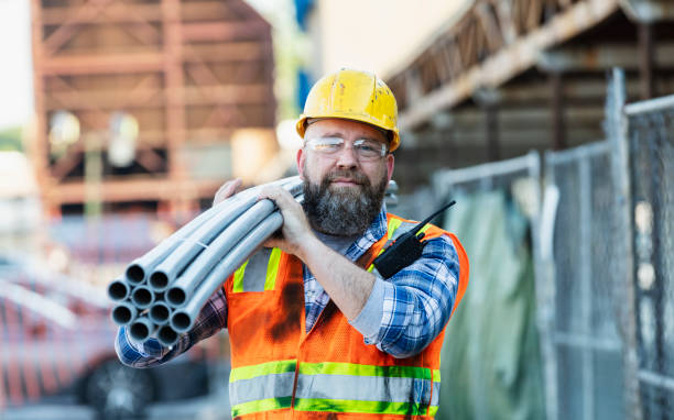 Best Sewer Line Replacement  in Salunga, PA