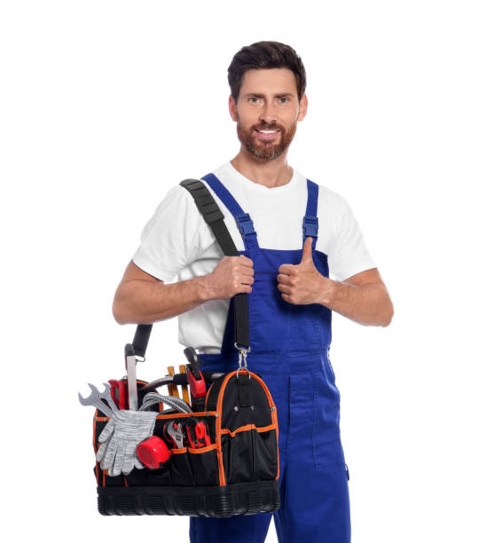 Best Plumbing Services Near Me  in Salunga, PA